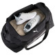 Puma Τσάντα γυμναστηρίου Fundamental Medium Sports Bag